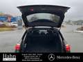 Mercedes-Benz E 450 E 450 T d 4M AMG/DIGIL./AHK/360/PANO/MEMO/WINTER Noir - thumbnail 6