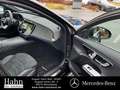Mercedes-Benz E 450 E 450 T d 4M AMG/DIGIL./AHK/360/PANO/MEMO/WINTER Noir - thumbnail 4