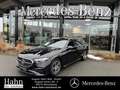 Mercedes-Benz E 450 E 450 T d 4M AMG/DIGIL./AHK/360/PANO/MEMO/WINTER Noir - thumbnail 1