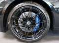 BMW M3 competion xDrive Negro - thumbnail 8