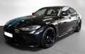 BMW M3 competion xDrive Negro - thumbnail 1
