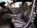 BMW M3 competion xDrive Negro - thumbnail 2
