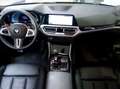 BMW M3 competion xDrive Negro - thumbnail 5