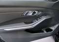 BMW M3 competion xDrive Negro - thumbnail 6