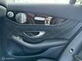 Mercedes-Benz GLC 43 AMG 4MATIC Black Editie-Designo-Pano Noir - thumbnail 16