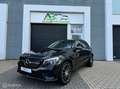 Mercedes-Benz GLC 43 AMG 4MATIC Black Editie-Designo-Pano Noir - thumbnail 6