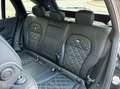Mercedes-Benz GLC 43 AMG 4MATIC Black Editie-Designo-Pano Noir - thumbnail 11
