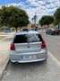 BMW 116 116d - thumbnail 7