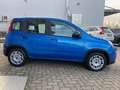 Fiat Panda 1.0 firefly hybrid - KMZERO - OK NEOPATENTATI! Bleu - thumbnail 4