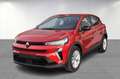 Renault Captur 1.3 TCe 158 Evolution EDC Rouge - thumbnail 1