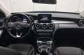 Mercedes-Benz C 200 200d 7G Plus - thumbnail 8