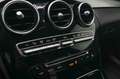 Mercedes-Benz C 200 200d 7G Plus - thumbnail 25