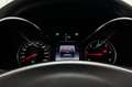 Mercedes-Benz C 200 200d 7G Plus - thumbnail 7