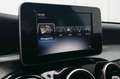 Mercedes-Benz C 200 200d 7G Plus - thumbnail 21