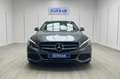 Mercedes-Benz C 200 200d 7G Plus - thumbnail 2