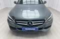 Mercedes-Benz C 200 200d 7G Plus - thumbnail 17