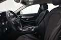Mercedes-Benz C 200 200d 7G Plus - thumbnail 9