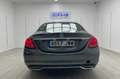 Mercedes-Benz C 200 200d 7G Plus - thumbnail 11