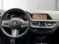 BMW 216 216d Gran Coupe M-Sport NAV+PANO+PDC+LED+ Grau - thumbnail 10