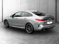 BMW 216 216d Gran Coupe M-Sport NAV+PANO+PDC+LED+ Grau - thumbnail 5