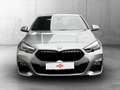 BMW 216 216d Gran Coupe M-Sport NAV+PANO+PDC+LED+ Grau - thumbnail 4