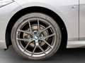 BMW 216 216d Gran Coupe M-Sport NAV+PANO+PDC+LED+ Grau - thumbnail 23