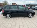 Opel Zafira B Edition Plus Automatik crna - thumbnail 7