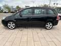 Opel Zafira B Edition Plus Automatik Schwarz - thumbnail 6