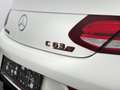 Mercedes-Benz C 63 AMG C 63 S AMG TopZustand Ö Fahrzeug Werksgarantie Blanc - thumbnail 11