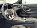 Mercedes-Benz C 63 AMG C 63 S AMG TopZustand Ö Fahrzeug Werksgarantie Blanc - thumbnail 12