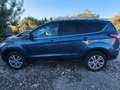 Ford Kuga Kuga 1.5 EcoB. Auto S Azul - thumbnail 4