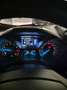 Ford Kuga Kuga 1.5 EcoB. Auto S Azul - thumbnail 6
