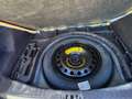Ford Kuga Kuga 1.5 EcoB. Auto S Azul - thumbnail 8