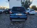 Ford Kuga Kuga 1.5 EcoB. Auto S Azul - thumbnail 3