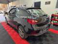 SEAT Ibiza *Ibiza*SC*Stylance/Style*TÜV-NEU*Scheckeft* Schwarz - thumbnail 4
