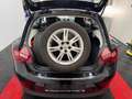 SEAT Ibiza *Ibiza*SC*Stylance/Style*TÜV-NEU*Scheckeft* Schwarz - thumbnail 10