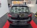 SEAT Ibiza *Ibiza*SC*Stylance/Style*TÜV-NEU*Scheckeft* Schwarz - thumbnail 5