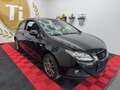SEAT Ibiza *Ibiza*SC*Stylance/Style*TÜV-NEU*Scheckeft* Schwarz - thumbnail 2