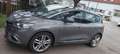 Renault Scenic TCe 115 PF Zen Grau - thumbnail 3