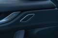 Maserati Levante Diesel *1. HAND*SERVICE NEU*PANO*ACC*360 Gris - thumbnail 19
