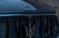 Maserati Levante Diesel *1. HAND*SERVICE NEU*PANO*ACC*360 Gris - thumbnail 15