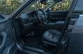 Maserati Levante Diesel *1. HAND*SERVICE NEU*PANO*ACC*360 Gris - thumbnail 16