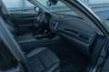 Maserati Levante Diesel *1. HAND*SERVICE NEU*PANO*ACC*360 Gris - thumbnail 26