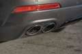 Maserati Levante Diesel *1. HAND*SERVICE NEU*PANO*ACC*360 Gris - thumbnail 13
