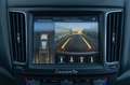 Maserati Levante Diesel *1. HAND*SERVICE NEU*PANO*ACC*360 Gris - thumbnail 31