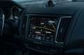 Maserati Levante Diesel *1. HAND*SERVICE NEU*PANO*ACC*360 Gris - thumbnail 27