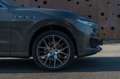 Maserati Levante Diesel *1. HAND*SERVICE NEU*PANO*ACC*360 Gris - thumbnail 9