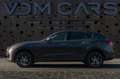 Maserati Levante Diesel *1. HAND*SERVICE NEU*PANO*ACC*360 Gris - thumbnail 7
