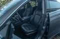 Maserati Levante Diesel *1. HAND*SERVICE NEU*PANO*ACC*360 Gris - thumbnail 17