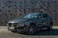 Maserati Levante Diesel *1. HAND*SERVICE NEU*PANO*ACC*360 Gris - thumbnail 1